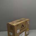 LONDTREN Large 0 Degree Sleeping Bags for Adults Cold Weather Sleeping Bag Camping Winter Below Zero 20 15 Flannel Big and Tall XXL