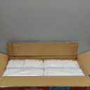 Huggies Size 1 Diapers, Little Snugglers Baby Diapers, Size 1 (8-14 lbs), 168 Count  