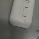 LED Light Therapy Face & Neck Mask - Facial Skin Care Device - 7 Colors Red & Blue - Rejuvenation, Anti-aging Product for Wrinkles