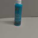 Moroccanoil All In One Leave In Conditioner