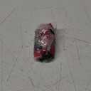 Wacoal Women's B Smooth Briefs Panty S