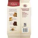Archway Cookies, Classic Soft Iced Molasses Cookies, 12 Oz, BBD 07/18/2026