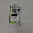 MAGIC JOHN 2 Pack Screen Protector for Samsung Galaxy S23 Ultra - Ceramic Film, Fingerprint ID Compatible, Easy Installation, Shock-Resistant, 3D Curved, Bubble Free