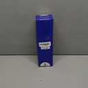 MIULEE Fall Throw Pillow Covers 16x16 Set of 2 Autumn Decorations Dark Rust Pumpkin Accent Pillowcase for Outdoor Porch Sofa Couch Bed Living Room Plush Faux Fur Halloween Farmhouse Home Decor