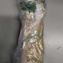 Voice Remote Replacement Compatible with Fire Smart Stick(2nd Gen/Lite),Stick 4K,TV Cube,for Some Hisense/TCL/3rd Gen Smart TVs