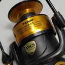 Penn Spinfisher VI Spinning Fishing Reel