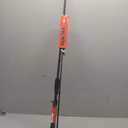 Ugly Stik GX2 Casting Fishing Rod, 7' - Medium