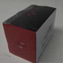 3 in 1 Under the Cabinet Electric Can Opener, Blade Sharpener, Bottle Opener, Under The Counter Mount, For Large And Small Cans (White)