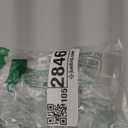 17mm Flange Compatible with Spectra S1 S2 9 Plus Synergy Gold Breastpump Replacement to Spectra Pump Parts and Flange; Not Original; Replaces Shield