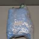 fun shack Alice in Wonderland Costume Kids, Alice Costume Girls, Book Characters Costumes for Kids (Medium)