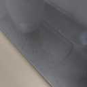 ZeroWater 23-Cup Dispenser Ready-Pour 5-Stage Water Filter with 0 TDS Water Filter  IAPMO Certified to Reduce Lead, Chromium, and PFOA/PFOS