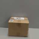 Polar Active Ice 3.0 Cold Therapy System w/Programmable Timer, Extended Coverage Back, Hip and Limb Compression Pad, 9 Quart Cooler, Quiet Pump, Strong Cryotherapy Pain Relief Treatment