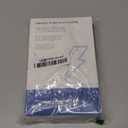 3Pack USB C Charger for Samsung Galaxy S24 Ultra, Super Quite Fast Charging Type C Block with 6FT C to C Cord for Samsung Galaxy Tab S9 S8 S23 Ultra S22 Ultra S23 S22 S21 Note 10 Plus 20