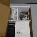 TT Nature Bird Feeder with Camera, Upgraded 1.5L Smart Birdhouse Al Identify for 10000 Plus Species, Auto Capture & Real-time Notifications, Ideal Gift for Bird Lovers (Iron Roof)