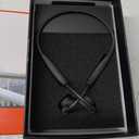 Helix Proseries Vibe Wireless Bone Conduction Headphones