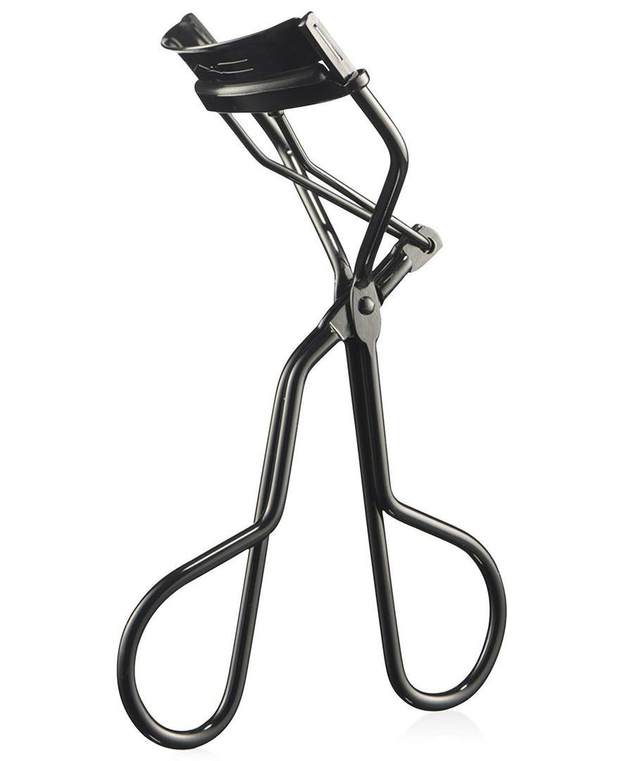 Mac Full Lash Curler