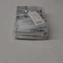 Vacuum Storage Bags Jumbo (12 x Jumbo),Plastic Packaging Bags,Space Saver Sealer Compression Bags for Blankets, Comforters, Pillows, Bedding, Clothes Storage