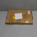 uxcell 4pcs A31 or 4L330 Classic Wrapped Rubber V-Belt, 31"(775mm) Inside Circumference, A Profile V Belt