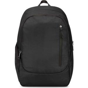 Travelon Anti Theft Urban Backpack (Black)