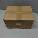 Clumping Cat Litters 2 Pack, 7.5lb Sodium Bentonite Cat Litter - Fast Clumping, Dual Odor Control with Enzymes, Low Dust & Safe for Cats