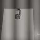 COKOEYE Wireless Charger, 15W Max Fast Wireless Charging Pad 2Pack Compatible with iPhone 17/17 Air/17 Pro/17 Pro Max/16/15/14/13/12/Samsung S24/S24Ultra/S23Ultra/S22/S21,AirPods Pro2