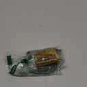 Black and White Film,ISO100,35MMSHD100,36 Exposures.35mm Film