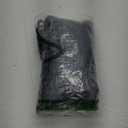 Sovoyontee 2025 Women's Sexy Cheeky One Piece Swimsuits High Cut Thong Bikini Bathing Suit Monokini (Black) XL