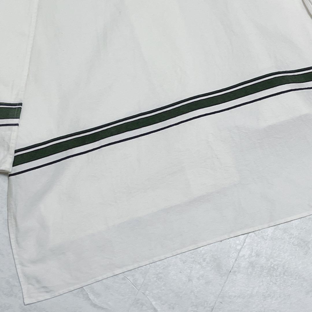 120"/100"  Blanket 120"/100"  Blanket