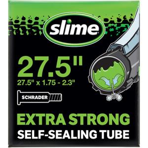 Slime 30088 Bike Inner Tube
