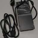 Puning Power Supply Brick for Xbox One,100V-240V AC Adapter Power Supply Compatible with Xbox One Console