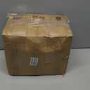 milo Fluorescent Acrylic Paint Set of 6 Colors | 32 oz Bottles| Student Neon Colors Acrylics Painting Pack | Glows UV in Black Light | Non-Toxic Art & Craft Paints for Artists, Kids, & Hobby Painters | Made in USA