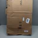 316496201 Oven Rack Unit for GE Range Oven 316404501, 316496202, Replacement Oven Rack 24.2" x 16" 2 Pack)