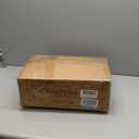 Beckham Hotel Collection Bed Pillows Standard/Queen Size Set of 2 - Original Soft Down Alternative Pillow for Sleeping - Soft Support for Back, Stomach or Side Sleepers (White)