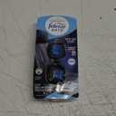 2ct Febreze Auto New Car