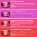 Tiki Cat Grill Wet Cat Food, Variety Pack, 2.8 oz. Cans (12 Count)