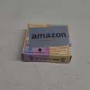 Inflatable Dog Cone Collar Alternative After Surgery, Soft Donut Neck Cone for Yorkshire Pomeranian Small Dogs & Adult Cat, etc, Comfortable Protective E Collar Recovery Cone Not Block Vision (Small Sized(Neck:6.7-10.2in), Rainbow)