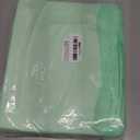 Medline Bed Pads Disposable Adult, Heavy Duty Chux Pads, 36x36, 5 Count, Incontinence Bed Pads for Adults, Chucks Underpads Extra Large, Disposable Bed Pads for Incontinence, Pee Pads