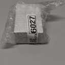 X AUTOHAUX BC31-12B579-AA Mass Air Flow Meter Sensor for Ford Transit Connect Escape F-250 Super Duty