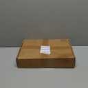 24321-2B620 Timing Chain Kit w/VVT Sprocket Fits for Hyundai Accent Elantra Kona Sonata Tucson Optima, for Kia Rio Forte5 Soul Optima G4FJ G4FD 243502B600 243702B610 1.6L Timing Chain Kit