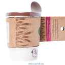 Keka Wheat Cup 350ml