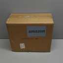 24 Pcs Sage Green Plastic Wine Glasses, Plastic Goblets for Parties, Vintage Wine Glasses Bulk, Reusable Drinking Glass, Drinkware Cups for Wedding Party Reception Event Supplies