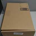 Dolce Vita Women's Delany Sneaker, 7.5