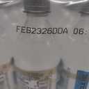 Fresca Citrus Soda Soft Drink, 16.9 fl oz Bottles, 6 Pack BBD- February 23, 2026