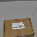 8Pcs 2020 135 Degree Angle Bracket 20 Series Aluminum Extrusion Corner 135deg Joint Connector Brace for T / V Slot 135 Joiner 45deg 2040 20/20 Extruded Aluminium Profile