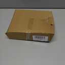 24PCS Mini Plush Animals Toys for Easter Eggs Fillers, Easter Egg Hunt Easter Basket Stuffers for Kids Toddlers, Easter Gifts for Easter Classroom Prizes, Party Favor