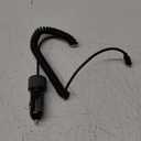 ZGear Adaptive Fast Charge Car Charger