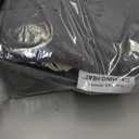 Calming Heat XXL Wide Massaging Vibrations Weighted Heating Pad by Sharper Image | Auto Shut-Off Feature, Gift for Holidays, Women & Men | 3 Heat, 9 Massage, 20” x 24”, 5 lbs