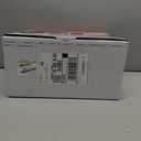 Kitchen in the box Stand Mixer,3.2Qt Small Electric Food Mixer,6 Speeds Portable Lightweight Kitchen Mixer for Daily Use with Egg Whisk,Dough Hook,Flat Beater (Pink)