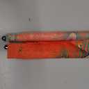 Diwali Porch Banner Deepavali Festival of Lights Peacock Indian Holiday Party Decor Front Door Wall Hanging Banner Decoration