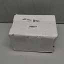 Kigley 10 Pcs Acacia Wood Cutting Boards Bulk for Laser Engraving Wooden Dinner Plates with Groove Chopping Charcuterie Board Carving Tray for Holiday Valentine Housewarming Party Gifts (6 x 8 Inch)